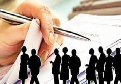 7 тижнів інспекційної кампанії – 7 тисяч незадекларованих працівників