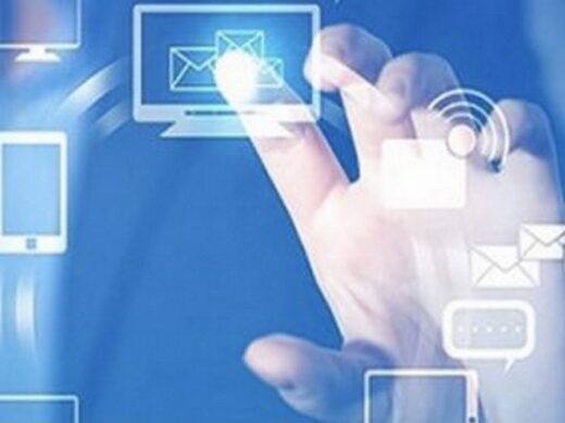 Як подати ДЕКЛАРАЦІЮ ВІДПОВІДНОСТІ  швидко та просто  - Портал електронних сервісів Мінекономіки